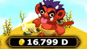 Run, jump, and fight your way through swarms of enemies and claim the treasure of calavera. Dylan Unblocked Games Clicker Heroes Clicker Heroes Play Games Free