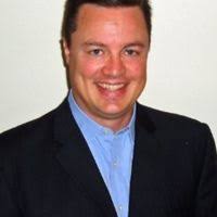 Deborah Ann Schweizer