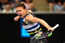 Halep are încă o şansă să redevină lider mondial în ciuda retragerii. Super Simo A ScÄpat De O AdversarÄ ImportantÄ Cu Cine Va Juca La Doha