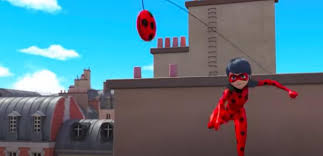 Tales of ladybug & cat noir was confirmed to be planned by jeremy zag and will consist of 26 episodes. When Is Season 5 Of Miraculous Ladybug Coming Out On Netflix