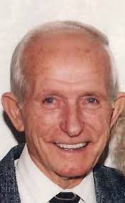 Dock Pennington Obituary September 14, 2014
