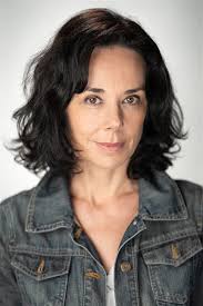 Miren Pradier- Fiche Artiste