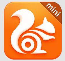 The uc browser for windows is equipped with better security features than its predecessor. Pin On Download
