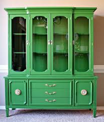 Check spelling or type a new query. East Coast Creative China Cabinet Maybe In A Pretty Blue My Fave Green China Cabinet China Cabinet Green China