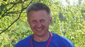 Heimspiel für Voigt und Meier