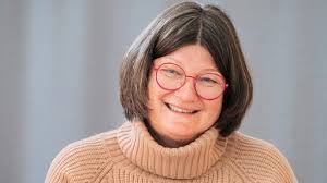 Jeder 3. Pflegeazubi bricht ab