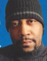 Armand Harris's Instagram, Twitter & Facebook