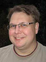 Lee Layout July 2012