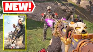 Shocking video footage from mowi's 'bay of the dead heads' (bagh dail nan ceann): Call Of Duty Mobile S Battle Royale Is Dying The Slow Death Essentiallysports