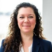 200+ "Leah Ms" profiles