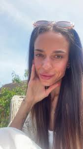 Lauren Earl (@lauren.earl)