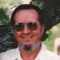 Clifford Shook Obituary