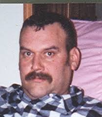 Richard Michael Ferry, Jr. Obituary