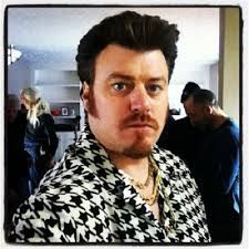 Jarrod Tuszka (@jtuszka)