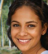 Vegreville News Advertiser