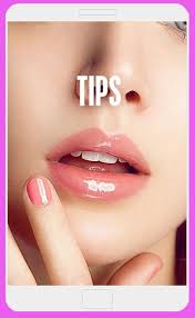Tap your dating profile photo in the top left. How To Use Facebook Dating For Android Apk Download