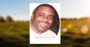 Donald Smith Obituary March 6, 2017