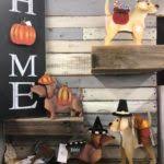 Antiques shop in waco, texas. Craft Gallery Best Shopping In Waco Voted 1 Women S Clothing Store