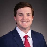 200+ "Manley" profiles