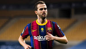 Maybe you would like to learn more about one of these? More Problems Pjanic Dest And Braithwaite Will Not Be Dis