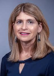 Rheumatology in Needham, MA