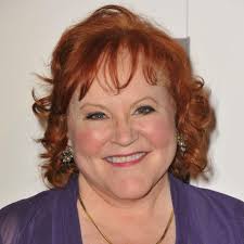 Watch Live TV, Movies, and TV Shows Free Online