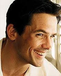 Résultat de recherche d'images pour "billy campbell"