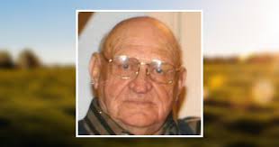 Paul Wilburn Obituary June 20, 2017