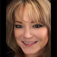 Jeanne Stevenson's Instagram, Twitter & Facebook