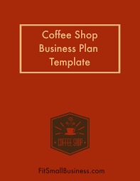 How To Start A Coffee Shop In 13 Steps The Ultimate Guide