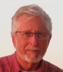 Richard Compton Obituary