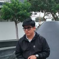 90+ "Luis Sinche" profiles