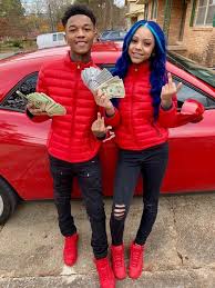 It is those magical and beautiful moments of togetherness that cute couple pictures celebrate. Cute Black Couple Wallpapers Novocom Top