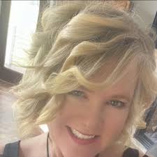 What is the best restaurant for oysters and seafood?