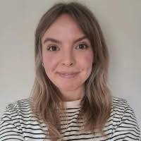 Georgie Porter Email & Phone Number