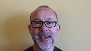 Urgent: Will you avoid Google's (and Yahoo's) email slap?