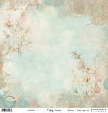 Maybe you would like to learn more about one of these? Vintage Paper Decoupage Paper Paper Background