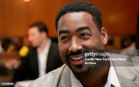 701 Calvin Brock Stock Photos, High-Res Pictures, and Images