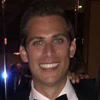 100+ "William Schön" profiles