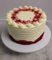 With a sheet cake, it's all about the cake, and very little about stacking and icing and crumb layers and balancing and this is the red velvet cake recipe from my cookbook; 10 Best Red Velvet Cake Decoration Ideas Red Velvet Cake Velvet Cake Cake