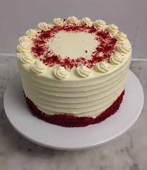 We did not find results for: 10 Red Velvet Cake Decoration Ideas Red Velvet Cake Velvet Cake Cake