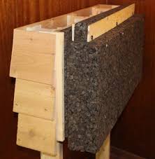 Finalists Create Next Generation Of Sustainable Building Products Case Di Legno Prefabbricati Innovazione