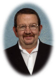 Obituary information for Heinrich Bergen