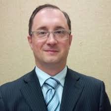 New operations director, press secretary in the mix for Northern Affairs  Minister Vandal