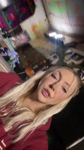 What Happened to Maria Moore