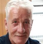 Avis de décès de Monsieur Guy VINCENT paru le 05/01/2023 dans Vosges Matin 