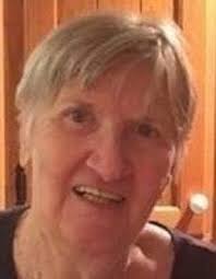 Marie Benner Obituary