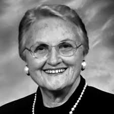 Martha Brame's Instagram, Twitter & Facebook