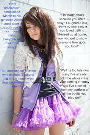 The feminization category contains a list of all our pages relevant to the phenomenon of feminization, which can be useful for people wishing to if you wish to add a new article to the feminization category you can do so simply by adding category:feminization to the bottom of the page. Pin On Sayings