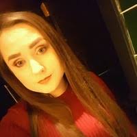 40+ "Samantha Pendleton" profiles